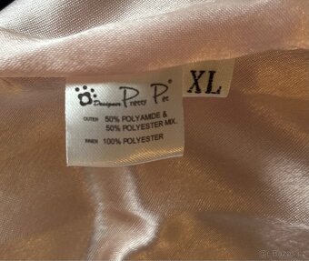 Bundička pro pejska 🐶🎀 - 4