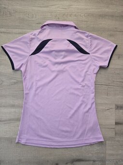 Sportovní tričko Adidas - 4