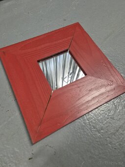 Vybaveni do domacnosti - 4