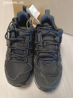 Nové dětské boty Adidas Terrex vel.30 - 4