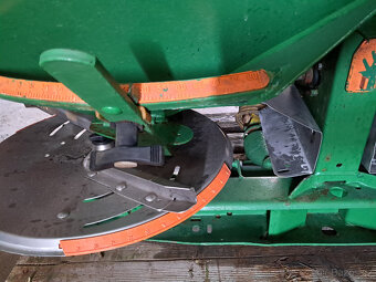 Amazon ZA-M MAX N2300 - 4