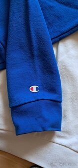 Civilní mikina Champion - 4