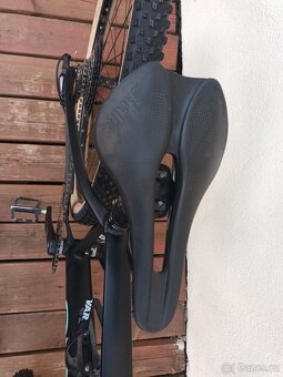 Orbea alma H20 29' - 4