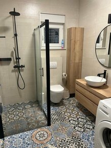 Dovolená u moře, apartmán Chorvatsko, Zaboric ( - 4