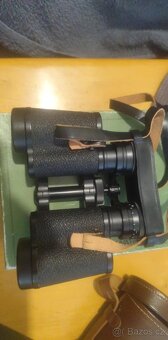 Dalekohled Swarovski-optik - 4