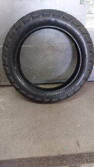 Metzeler Tourence 130/80-17 - 4