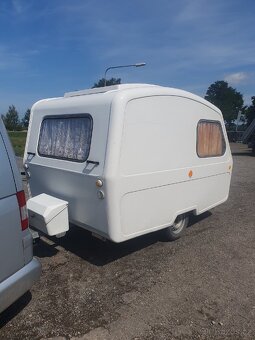 N126 Niewiadow 390kg - 4