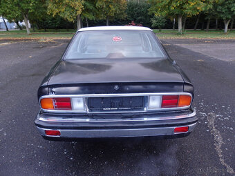 Buick Park Avenue , 1991, 3800ccm, 178.000km - 4