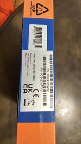 Victron Energy DC/DC konvertor Orion IP67. 24V/12V-10A, Nový - 4