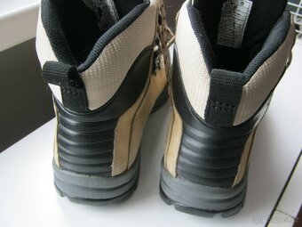 Dámská kožená obuv La Sportiva GTX, vel.38 - 4