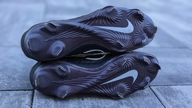 Nike Alpha Huarache Next - baseball cleats velikost 10UK - 4