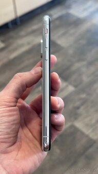 iPhone X 64Gb - 4