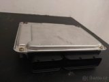 Audi a6 c5 4b Ridici jednotky motoru - 4
