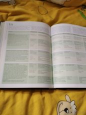 Encyklopedie homeopatie - Andrew Lockie - 4