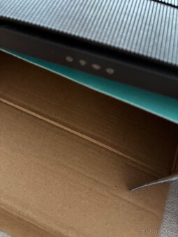 Router - 4