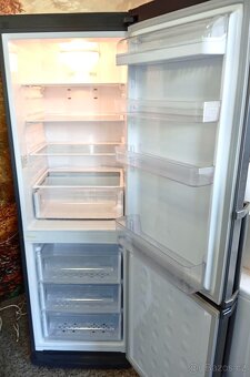 Prodám lednice se zárukou, možný dovoz - 4