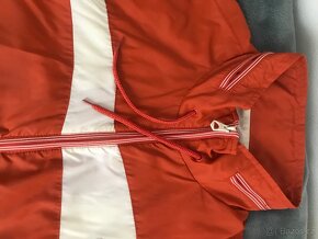 bundu zn. Bershka - 4