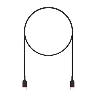Chytrý prsten Ultrahuman Ring Air Raw Titanium (SLEVA 5000,- - 4