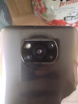 Poco X3 pro (Na díly) - 4