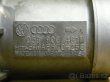 Audi 2.5tdi V6 - originální váhy vzduchu Bosch, Hitachi - 4