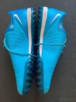 Turfy Nike Phantom GX II Academy vel.46EU 1teamsport - 4