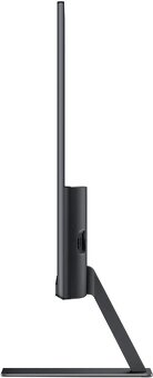 24" LCD monitor Xiaomi A24i - NOVY , zabalený, FHD - 4