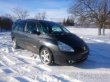 Roleta Renault Espace iv facelift 2006-2014 - 4