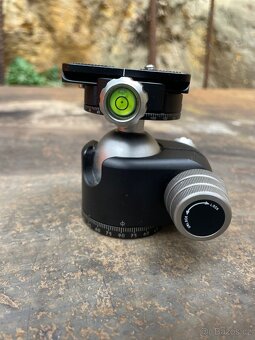 Rollei T85 Mark 3 - 4