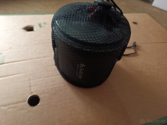 Kemping hrnec Soto New River Pot - 4