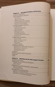 Principles if Banking - 4