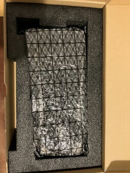 12GB GDDR6 AMD RX 6700 XT Sapphire NITRO+ - 4