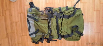 Batoh Gemma 80l - 4