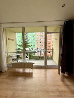 Prodej byty 3+1, 75 m2 - Česká Lípa, ev.č. 05724 - 4