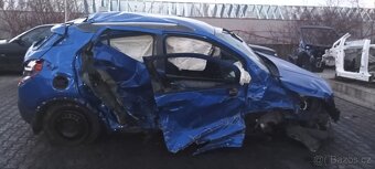 Opel Mokka č. 22431 - 4