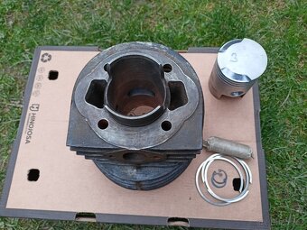 Jawa - 4