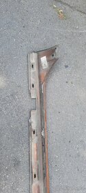 Levy prah audi a7 4G8853859L - 4
