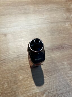 Vaporesso Armour G - 4