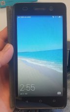 Honor 4C - 4
