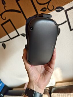Oculus quest - 4