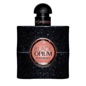 Yves Saint Laurent - Libre, luxusní parfem=outlet výprodej - 4