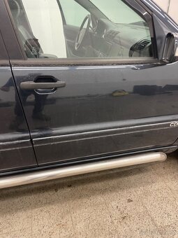 Detailingove čistění aut Adamov - 4