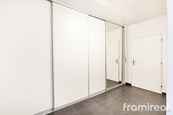 Pronájem byty 3+kk, 105 m2 - Brno - Staré Brno, ev.č. 01799 - 4