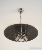 D11 BLACK - 4