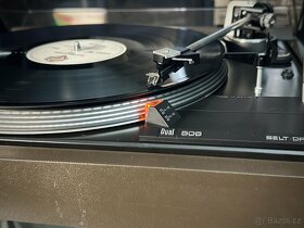 DUAL 506 (r.1979) - 4