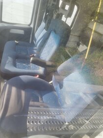 Ducato - 4