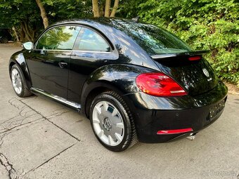 VW BEETLE 1.2 TSI 77KW R.12 NAJ.135TIS - 4