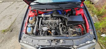 Octavia 4x4 1,9tdi 66kw - 4