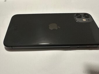 iPhone 11 - 4