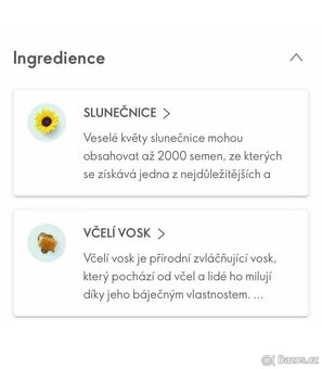 PŘÍRODNÍ ZÁZRAČNÝ KELÍMEK ORIFLAME - 4