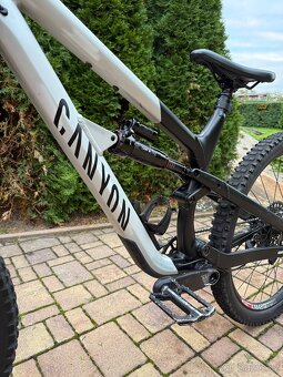 Canyon spectral AL6 2023 - 4